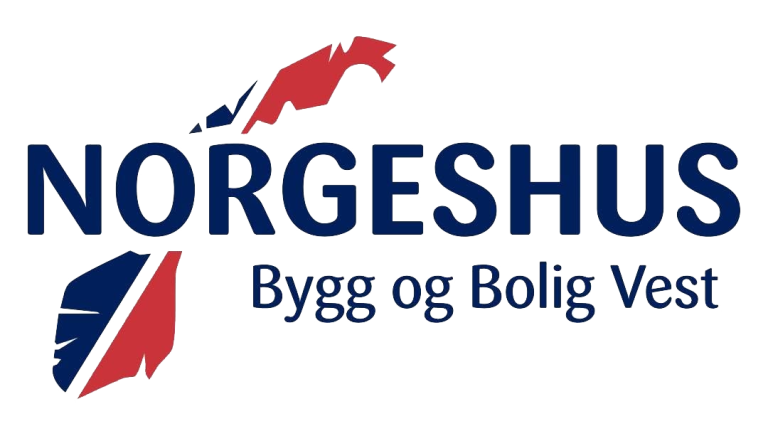 Norgeshus Bygg og Bolig Vest AS