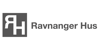 Ravnanger Hus AS