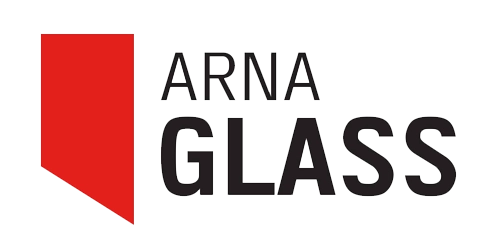 Arna Glass AS