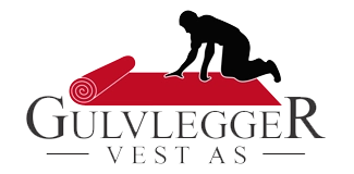Gulvlegger Vest AS