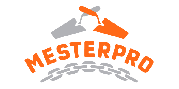 Mesterpro AS