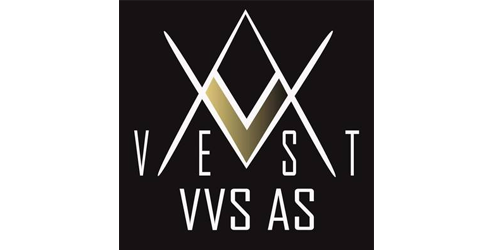 Vest VVS AS