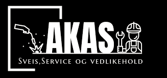 Akas AS