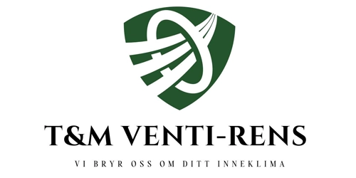 T & M Ventirens AS