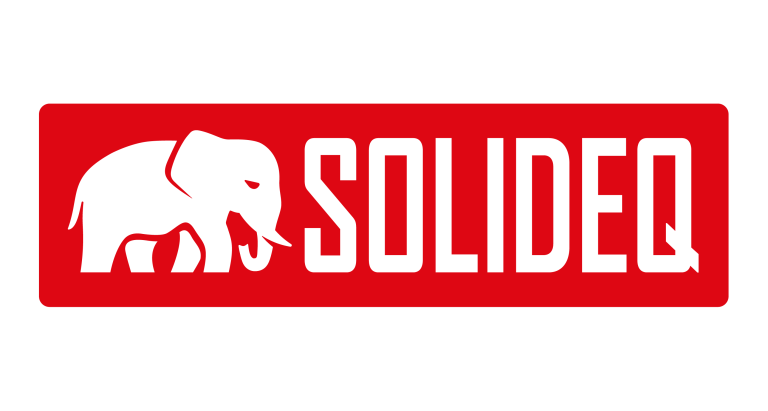 Solideq AS