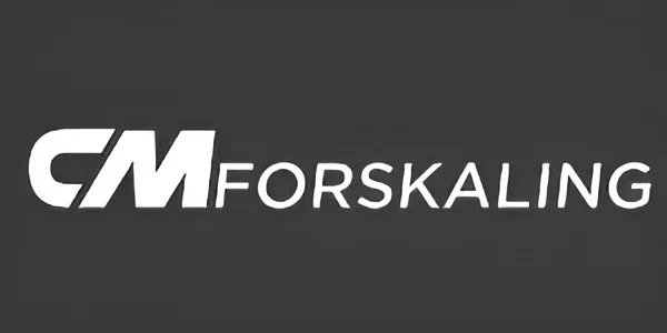 C&M Forskaling As