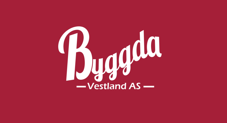 Byggda Vestland AS