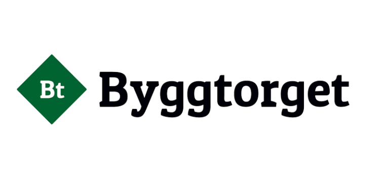 Byggtorget Ågotnes AS