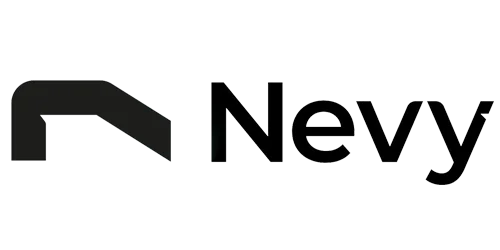 Nevy AS