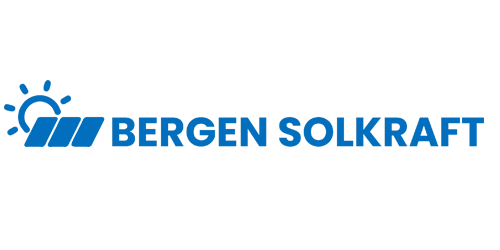 Bergen Solkraft AS