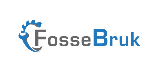 Fosse Bygg AS