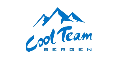 CoolTeam Bergen AS