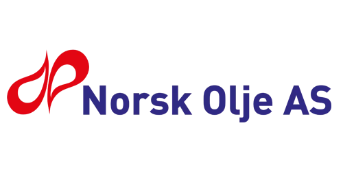 Norsk Olje AS