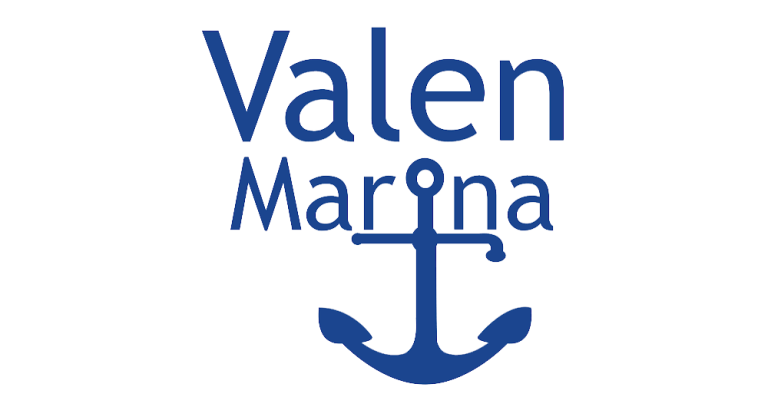 Valen Marina AS