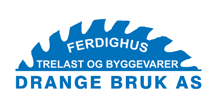 Drange Bruk AS