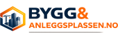 Bygg- og anleggsplassen NO