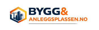 Bygg- og anleggsplassen NO