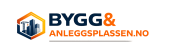 Bygg- og anleggsplassen NO