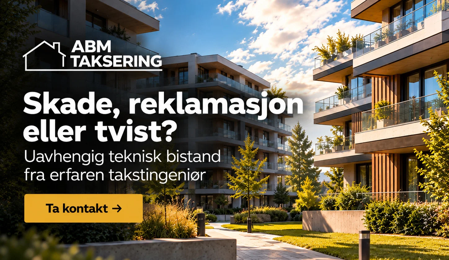 ABM Taksering