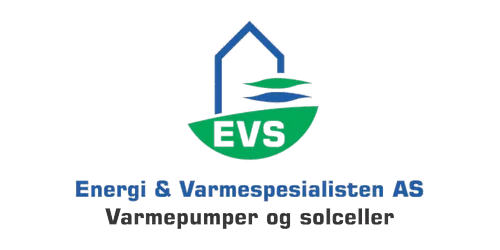 Energi & Varmespesialisten AS