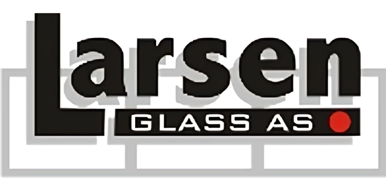 S.E. Larsen Glass AS