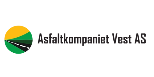 Asfaltkompaniet Vest AS