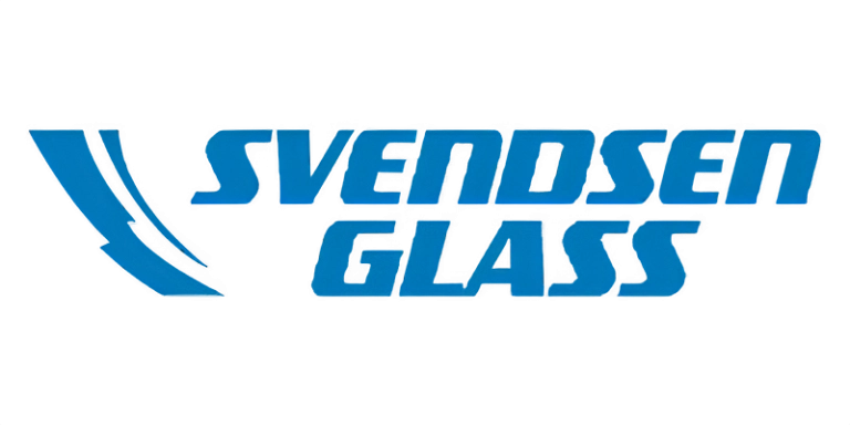 Svendsen Glass AS