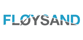 Fløysand Tak AS