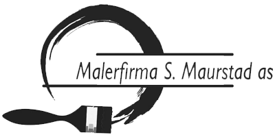 Malerfirma S. Maurstad AS