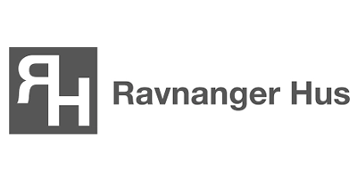 Ravnanger Hus AS
