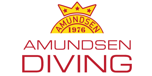 Amundsen Diving AS