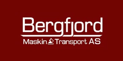 Bergfjord Maskin & Transport AS