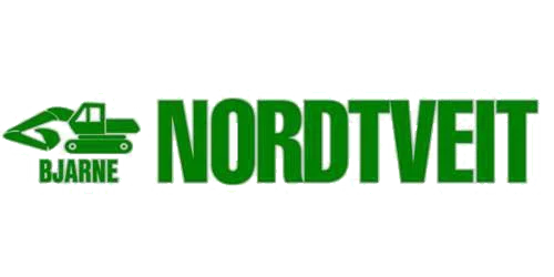 Bjarne Nordtveit AS