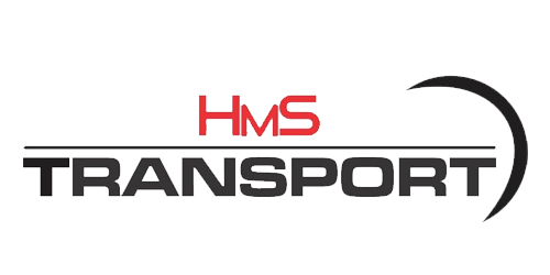 HMS Transport AS