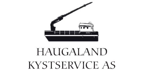 Haugaland Kystservice AS