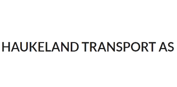 Haukeland Transport AS