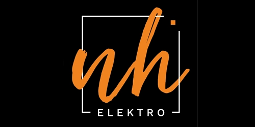NH Elektro AS