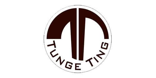 Tunge Ting AS