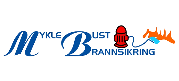 Myklebust Brannsikring AS