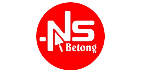 Nilsen & Sture Betong AS