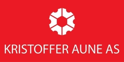 Kristoffer Aune AS