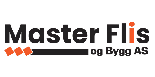 Master Flis og Bygg AS