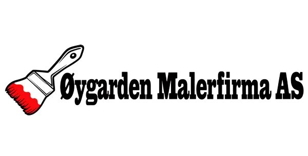 Øygarden Malerfirma AS