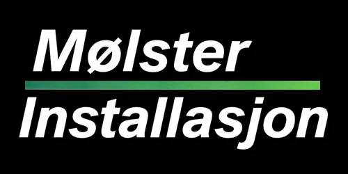 Mølster Installasjon AS