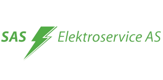 SAS Elektroservice AS