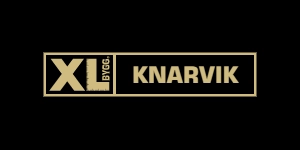 XL-Bygg Knarvik