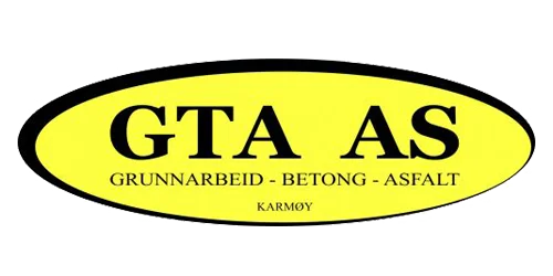 GTA AS