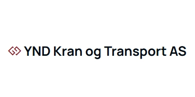 Ynd Kran og Transport AS