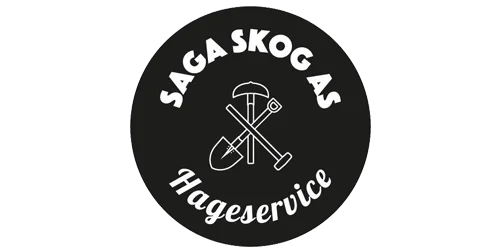 Saga Skog AS