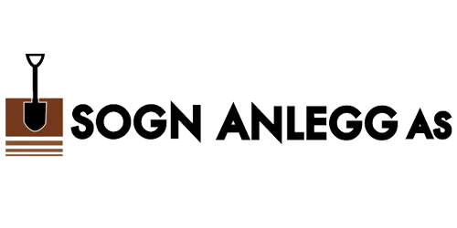 Sogn Anlegg AS